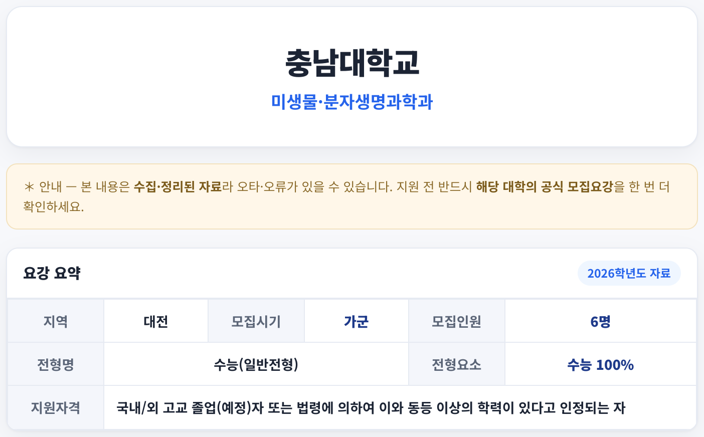 요강 요약